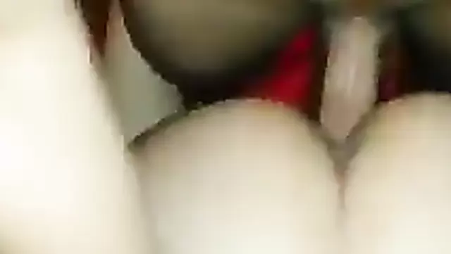 Реальный секс с узбечкой крупным планом