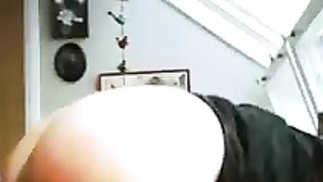 Мужик вдул горячей узбечке с пышным телом