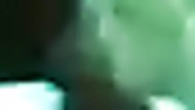 Любительский секс с узбечкой на природе