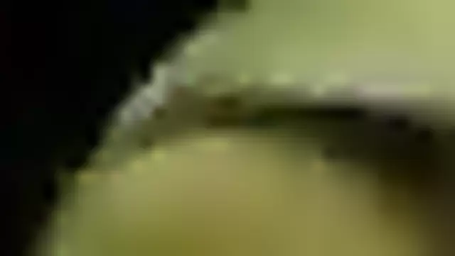 Любительское соло красивой узбечки